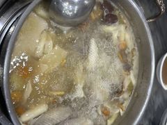 -鸽鸟轩(石岐店)