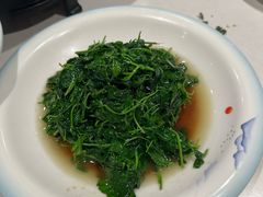 -壹只菜·崇明本地特色菜(崇明南门店)