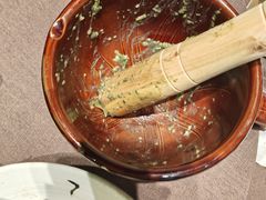 -老湘亲·品鉴湘菜(蔡塘爱琴海店)