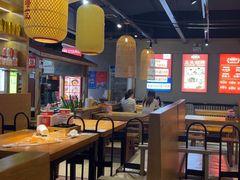 -怪噜范·老贵阳街头名小吃(鸿通城店)