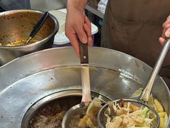 -串妹花式冰粉(乐山总店)