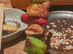 -野人部落(沈阳一店)