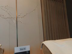 -臻品足道(佛祖岭店)