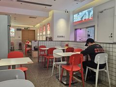 -潮人潮品隆江猪脚饭(城壹汇·流花店)