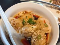 -金鼎轩(鸟巢北辰荟店)
