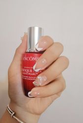 -杨红水晶延长美甲美睫