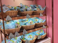 -御品轩(边家村店)