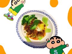 -耍盆友·重庆江湖菜(百子湾店)
