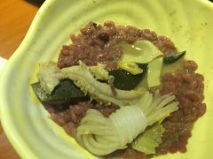-杨翔豆皮涮牛肚(万和城店)