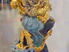 -公园前(地铁站)
