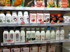 -临平南高铁站(地铁站)