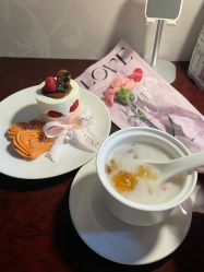 -馨月汇·独栋月子会所(静安店)