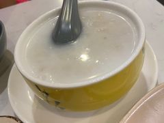 -鹿港小镇(黄金店)