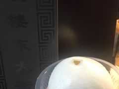 -椰子下蛋(南锣鼓巷店)