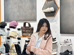 -中骏世界城(泉州店)