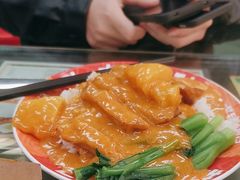 -黄恩记茶餐厅(杨箕店)