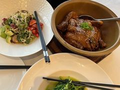 -江仙雅居(苏州桥店)