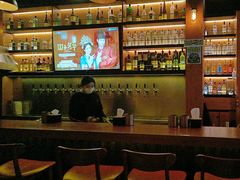 -猫员外精酿啤酒馆(国速荟店)