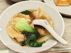 -顺德美的万豪酒店·自助餐·贡厨