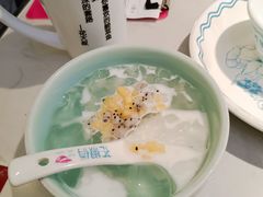 -花椒俏川菜小馆(南海万达店)