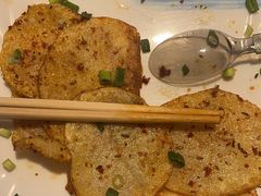-叁宝烤肉• 西安烧烤(凤城十二路店)