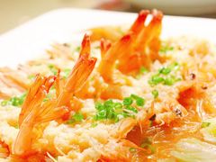 -铜锣湾·有麝自然香(重庆新天地店)