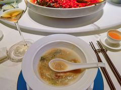 -湘上湘(正大中心总店)