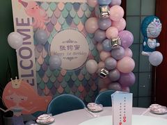 -梅飞酒家(名辉豪庭店)