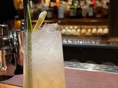-NAYA Bar ·酒(红山店)