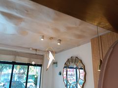 -稻品香小锅饭豆腐馆(北三路店)