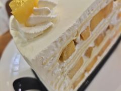 -夏佐CHASEL(横店康庄路店)