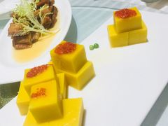 -和记小菜(大宁店)