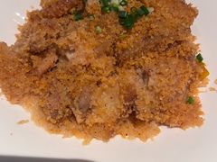 -凤凰湘语(浦东旗舰店)