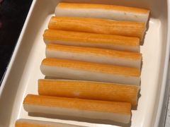-海底捞火锅(高科广场店)