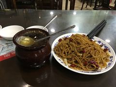 -龙老五汤店(站前西路店)