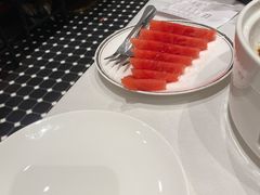 -上海老饭店(北京分店)