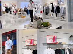 -大商麦凯乐(大连总店)