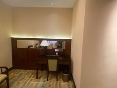 -惠州惠阳丽景国际花园酒店(市政广场店)