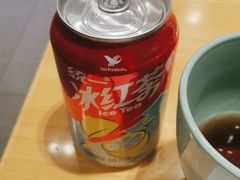 -嘉和一品粥(山水店)