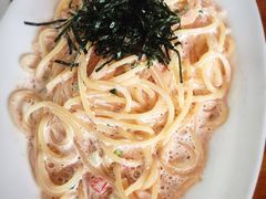 -BISTROFIORE美伊娜(伊犁南路店)