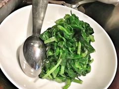-上海外滩茂悦大酒店