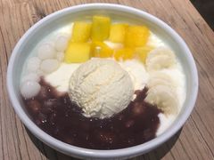 -宝珠奶酪(长宁金虹桥店)