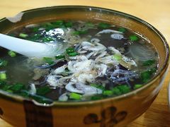 -西工饭庄快餐厅(西工小街店)