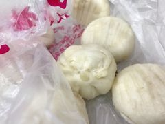 -新丰小吃(中山中路分店)