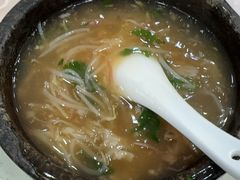 -凤城礼记鱼翅海鲜酒家(新马路总店)
