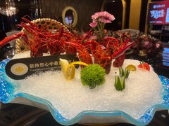 -良缘大酒店
