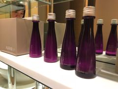 -阿瓦尼河滨曼谷酒店