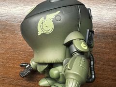 -泡泡玛特POPMART(龙湖杭州滨江天街店)