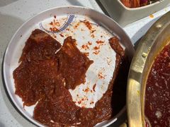 -小龙坎火锅(总店)