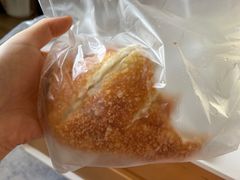 -焙丽拾光(麦凯乐直营店)